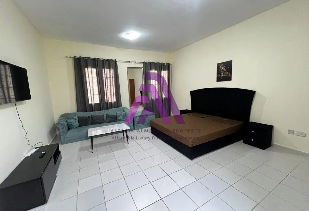 85315151 - Property Main Image