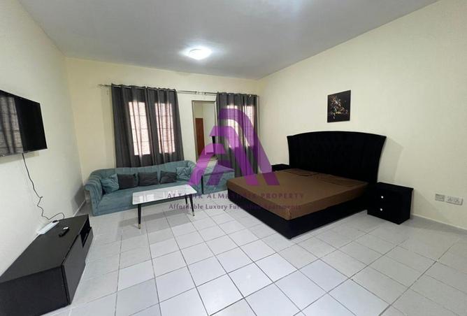 85315151 - Property Main Image
