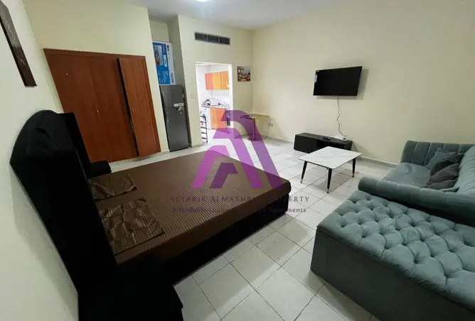 85315151 - Property Image 2