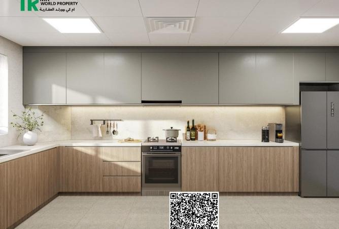 62090754 - Property Image 3