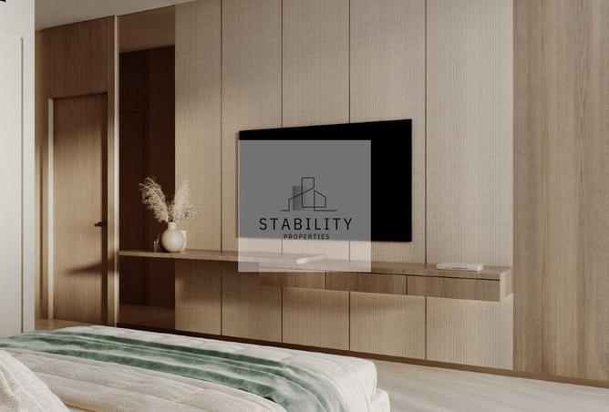 56549091 - الصورة الرئيسية للعقار