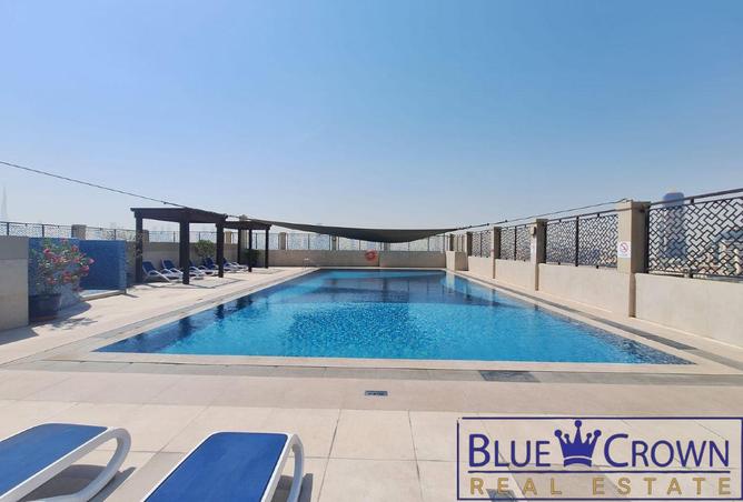 118586590 - Property Main Image