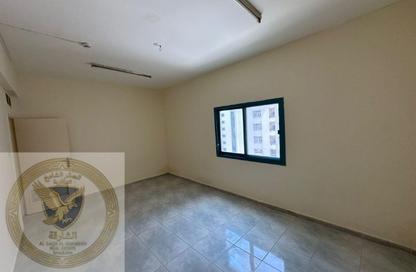 Apartment - 2 Bedrooms - 2 Bathrooms for rent in Al Nad - Al Qasimia - Sharjah