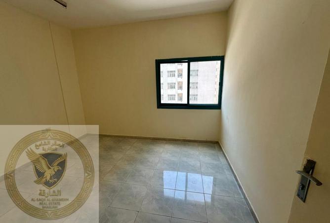 97369393 - Property Image 2