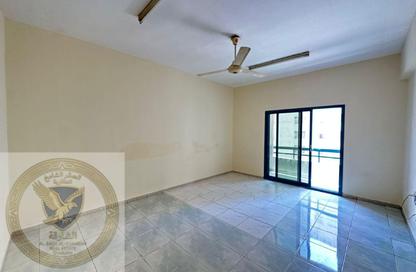 Apartment - 2 Bedrooms - 2 Bathrooms for rent in Al Nad - Al Qasimia - Sharjah