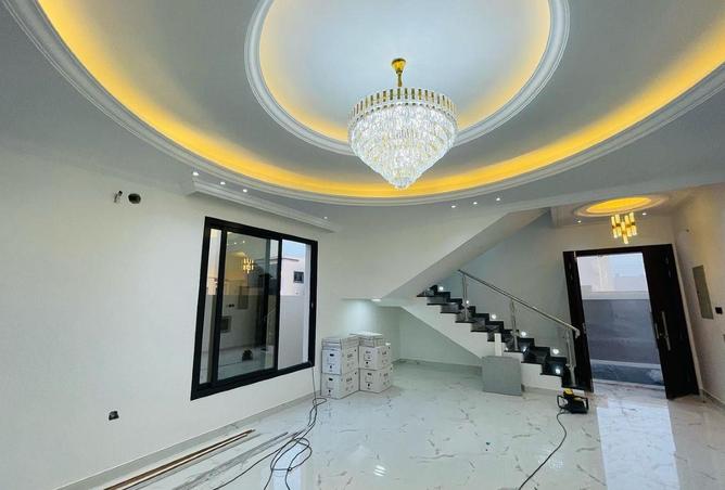 85323288 - صورة العقار 2