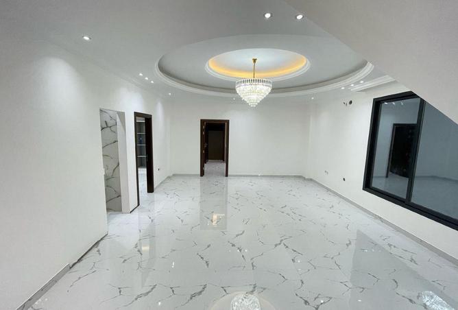 85323288 - صورة العقار 3