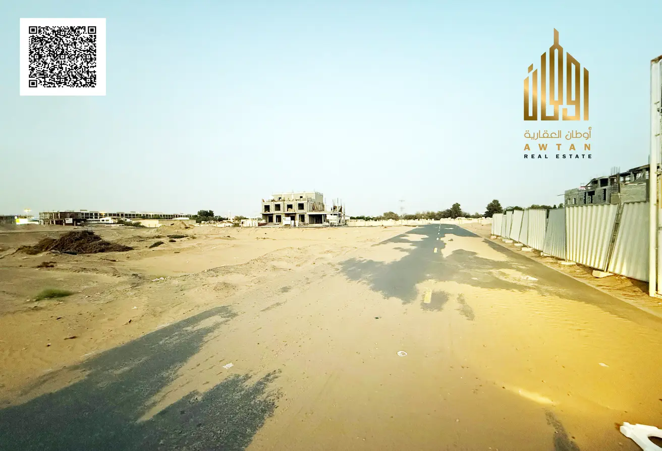 162771154 - Property Main Image
