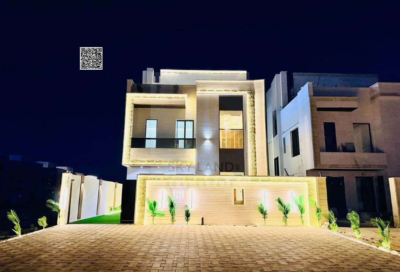 162361109 - Property Main Image