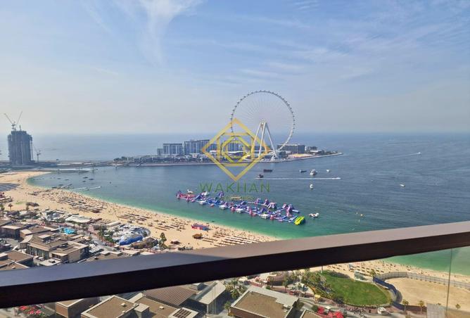 16260824 - صورة العقار 2