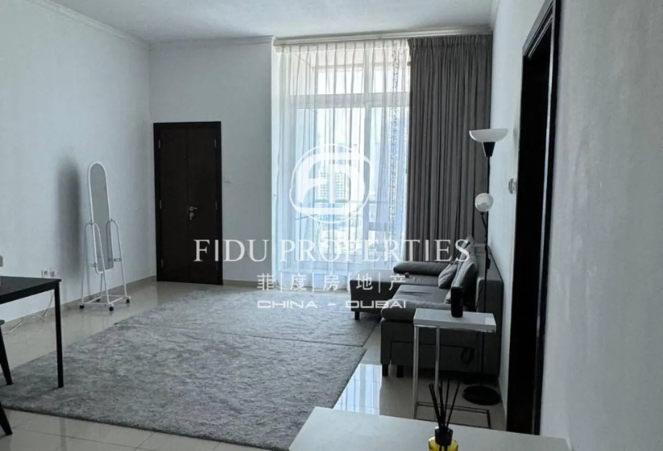 161874260 - Property Main Image