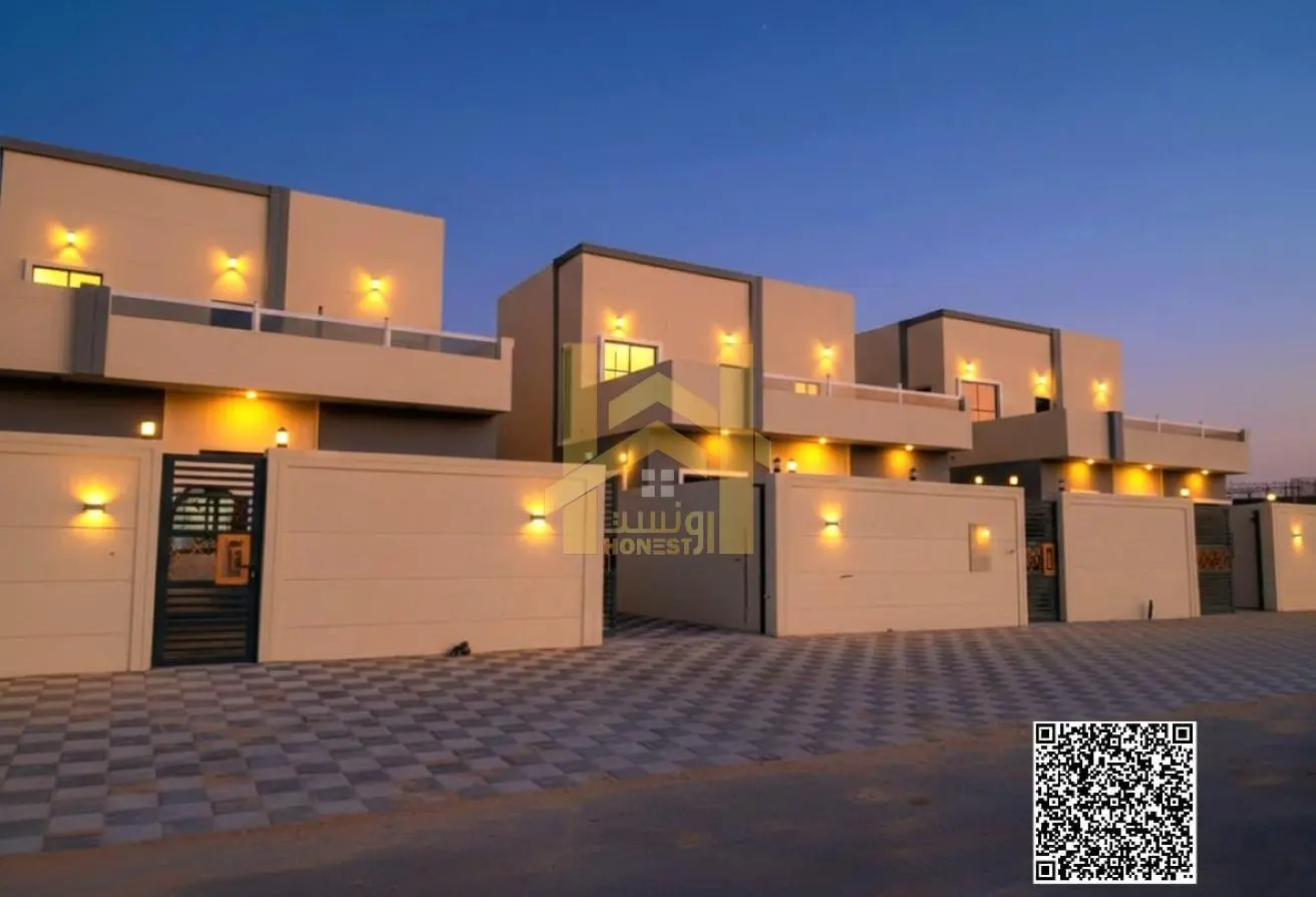 146470408 - Property Main Image