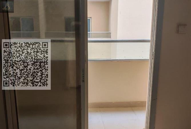 79825113 - الصورة الرئيسية للعقار