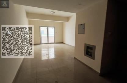 Apartment - Studio - 1 Bathroom for sale in Al Aamra Tower - Al Amerah - Ajman