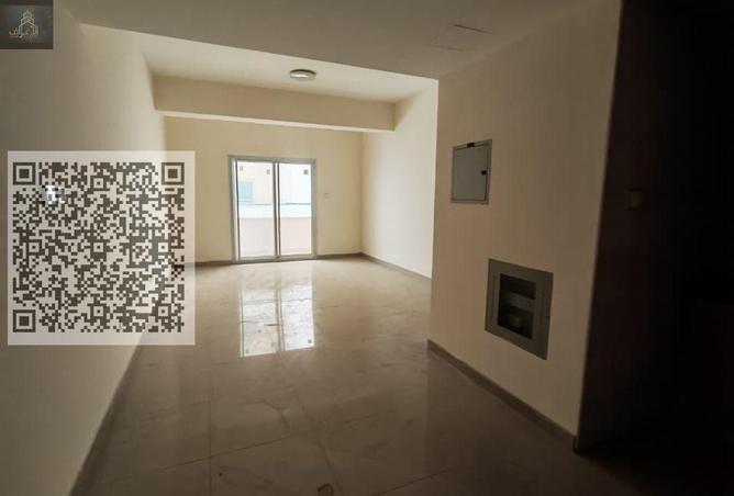 79825113 - صورة العقار 3