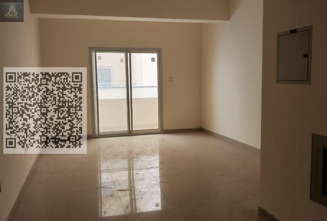 79825113 - صورة العقار 2