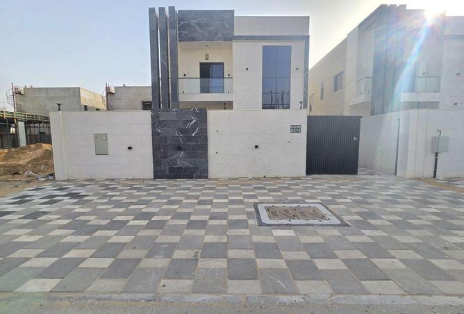 56566775 - الصورة الرئيسية للعقار