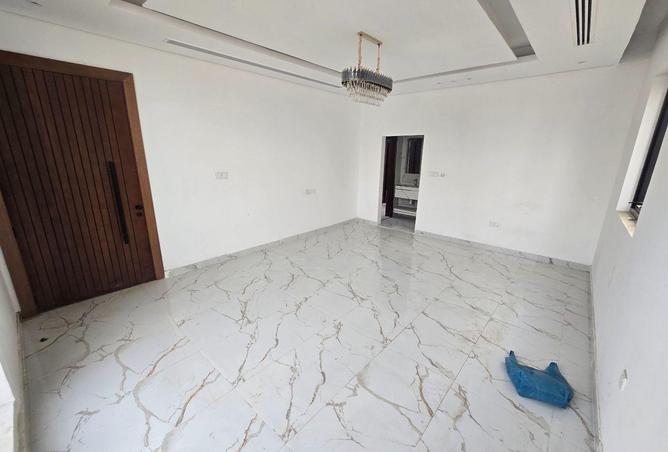 56566775 - صورة العقار 3