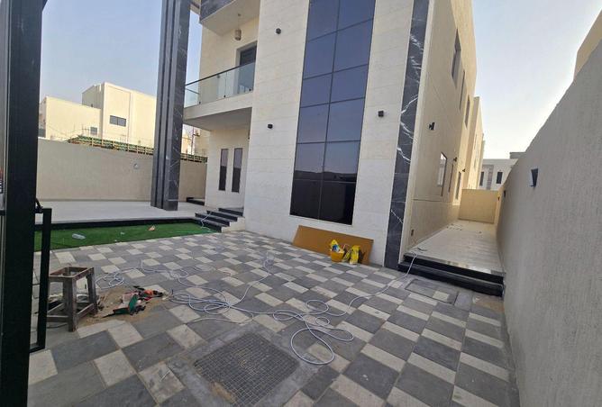 56566775 - صورة العقار 2