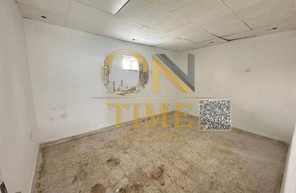 Villa - 2 Bedrooms - 2 Bathrooms for rent in Orient Tower 1 - Orient Towers - Al Bustan - Ajman Villa - 2 Bedrooms - 2 Bathrooms for rent in Orient Tower 1 - Orient Towers - Al Bustan - Ajman