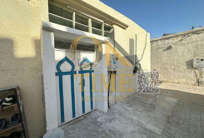 103701712 - Property Main Image