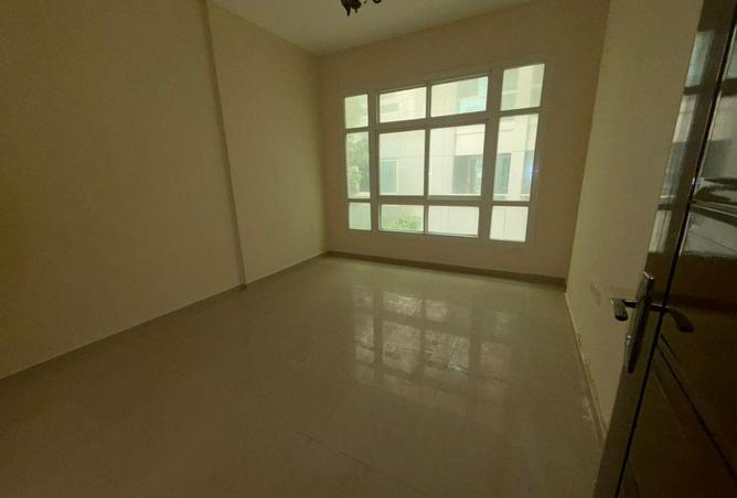 75780710 - صورة العقار 2