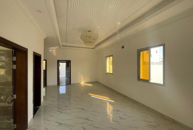 16081699 - Property Image 3