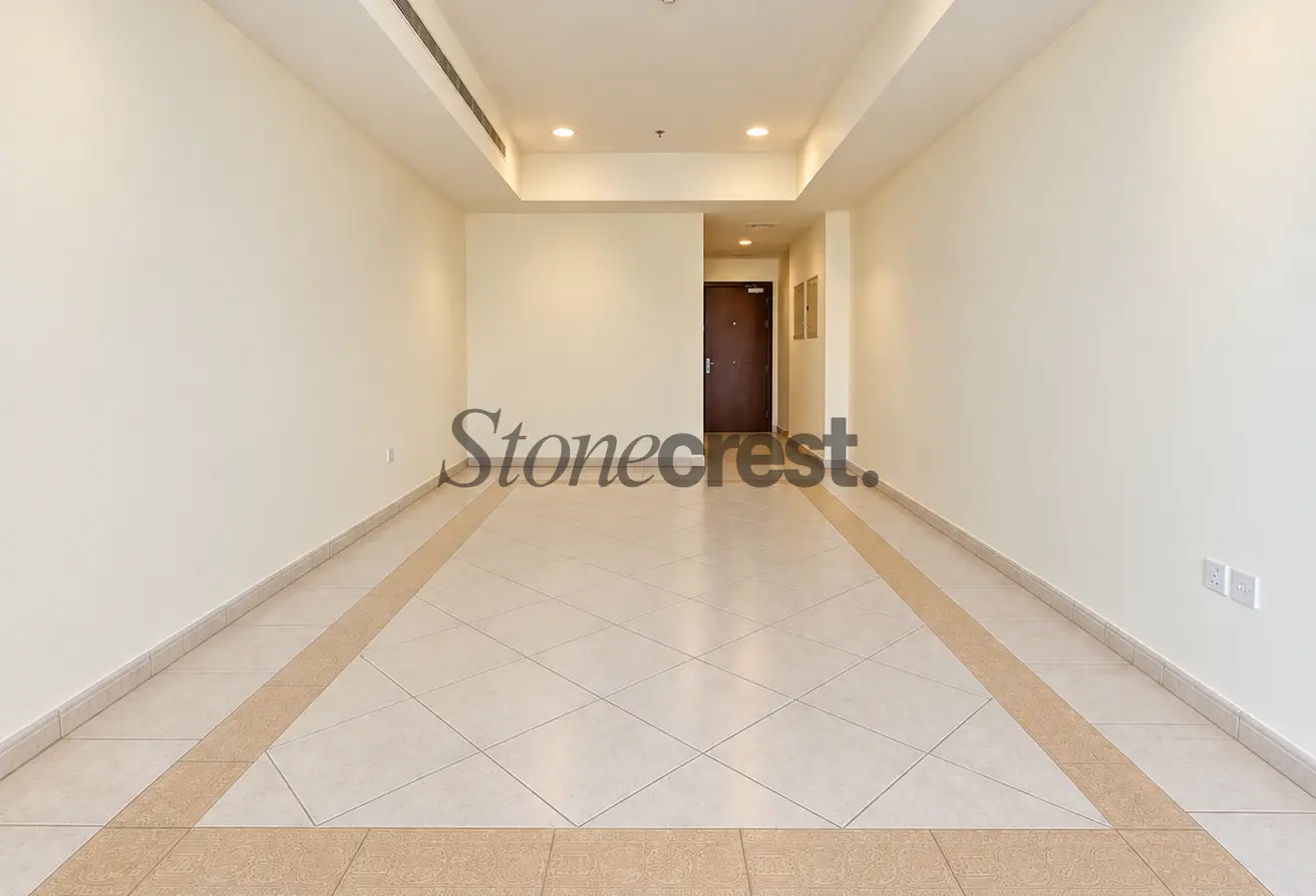 151915792 - الصورة الرئيسية للعقار