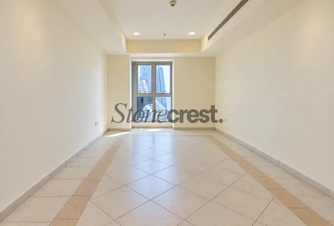 151915792 - صورة العقار 2