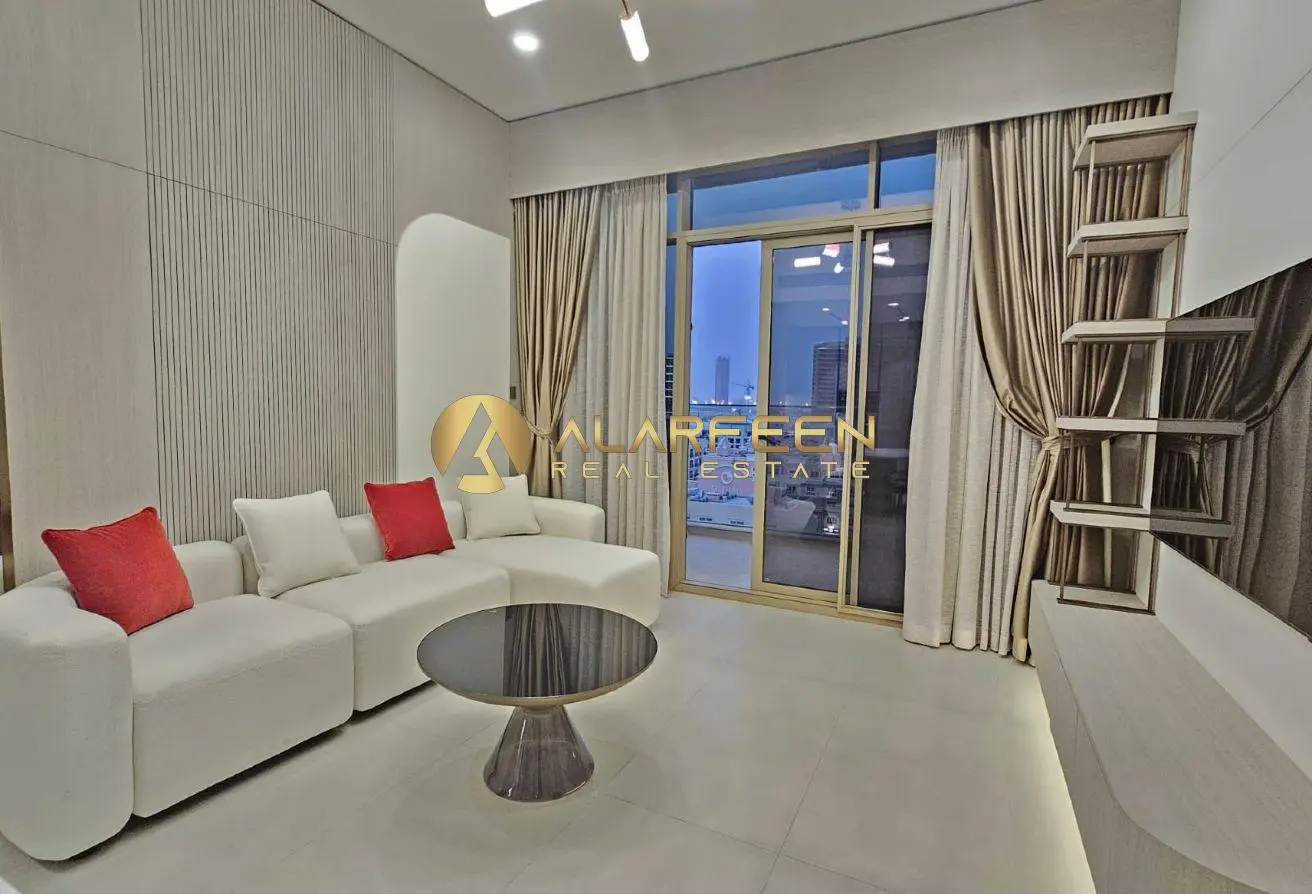 152855718 - Property Main Image