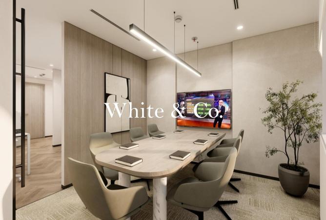 16128300 - صورة العقار 3