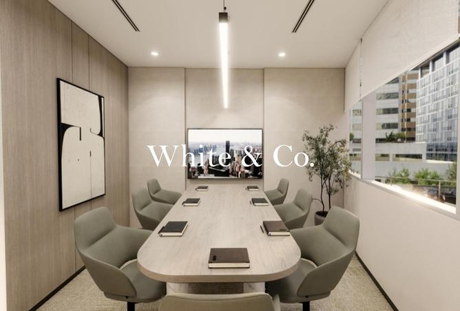 16128300 - صورة العقار 2