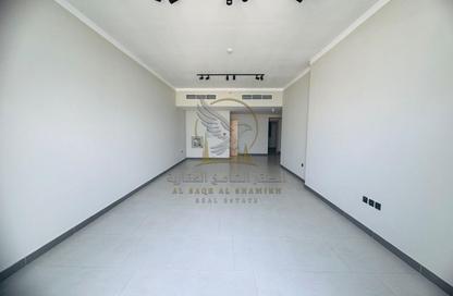 Apartment - 3 - 4 for rent in Al Jurf 2 - Al Jurf - Ajman Downtown - Ajman Apartment - 3 - 4 for rent in Al Jurf 2 - Al Jurf - Ajman Downtown - Ajman