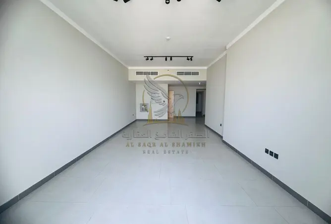 146465458 - Property Image 2