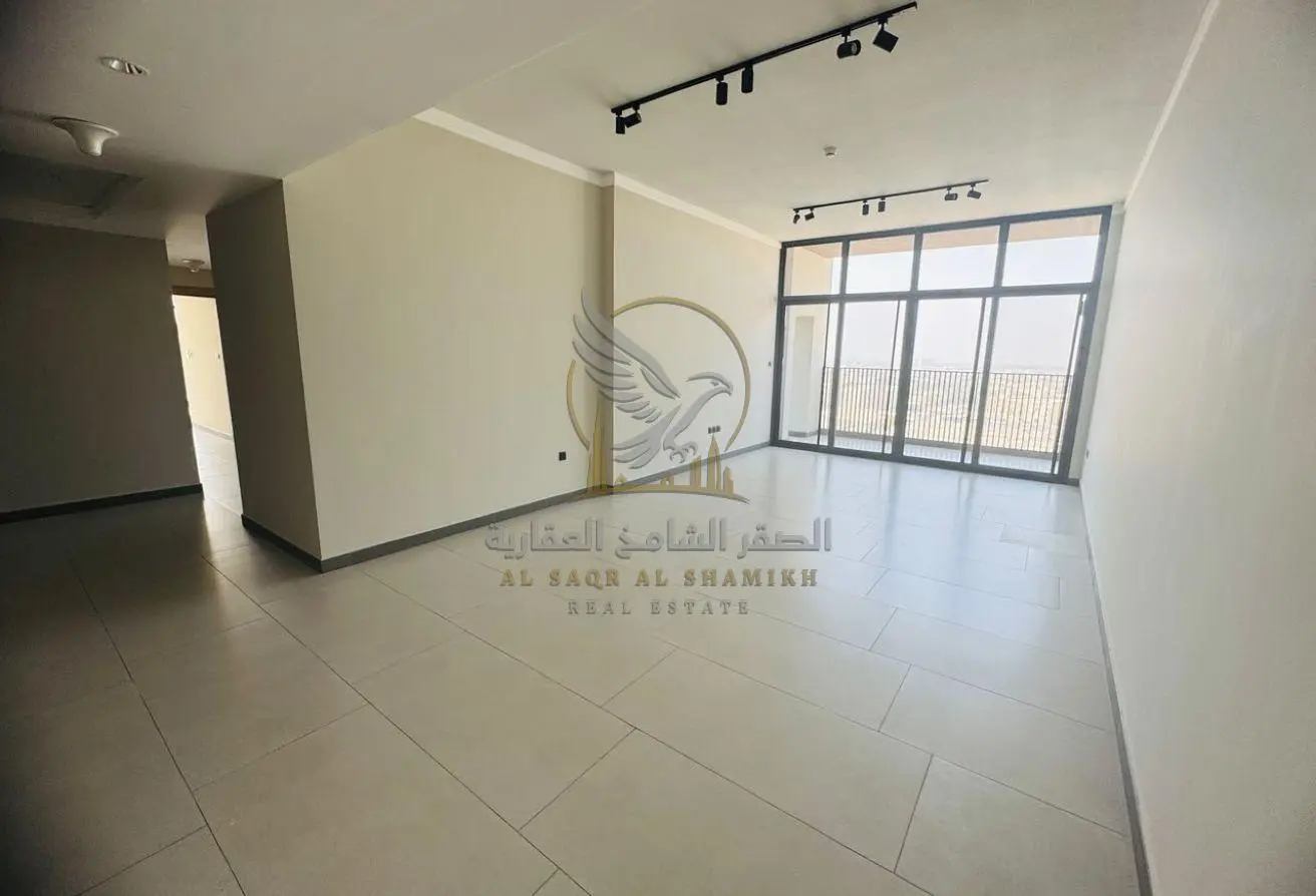 146465458 - Property Main Image