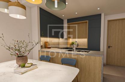 Apartment - 1 - 1 for sale in Design Quarter Tower A - Design Quarter - Dubai Design District - Dubai Apartment - 1 - 1 for sale in Design Quarter Tower A - Design Quarter - Dubai Design District - Dubai