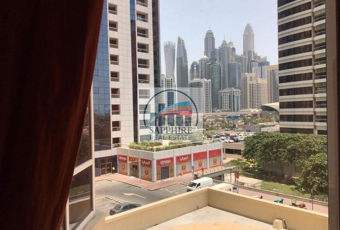 76971468 - Property Main Image