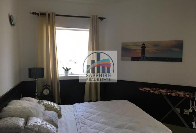 76971468 - Property Image 3