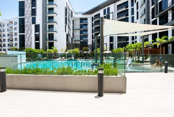 107726980 - Property Main Image