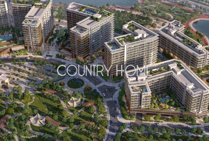 16171366 - Property Main Image