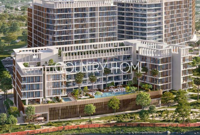 16171366 - Property Image 3