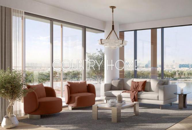 16171366 - Property Image 2