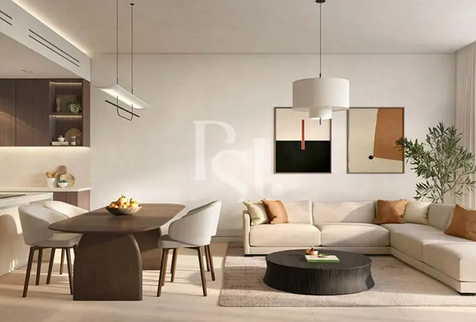 140576925 - Property Image 3