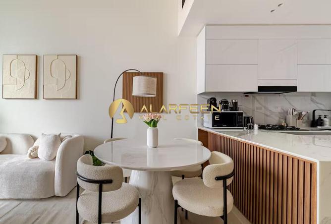 97397212 - Property Image 3