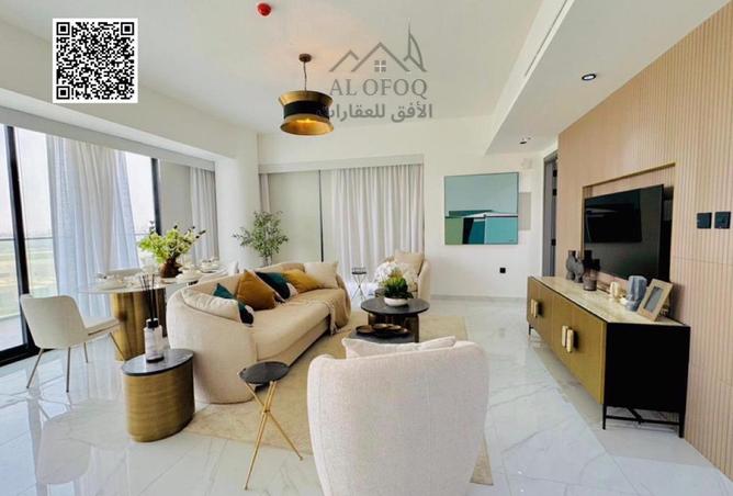 139243178 - Property Image 2