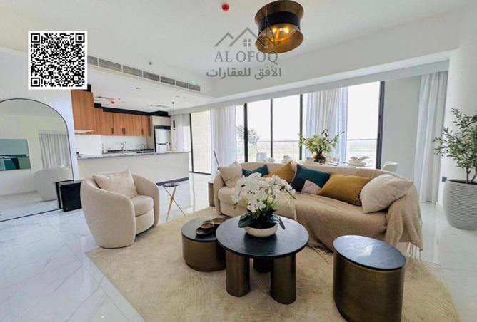 Pay10% and own a room installmentsllWith developer