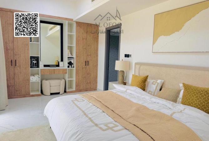 139243178 - Property Image 3
