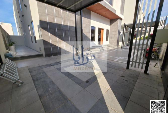 2ObX0M8jRBI - صورة العقار 3