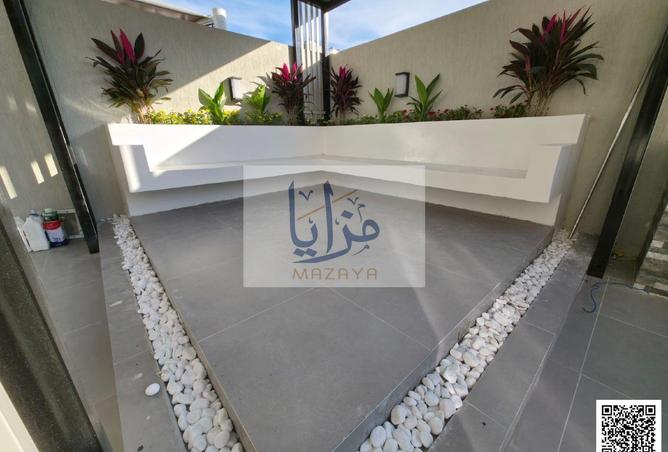 2ObX0M8jRBI - صورة العقار 2