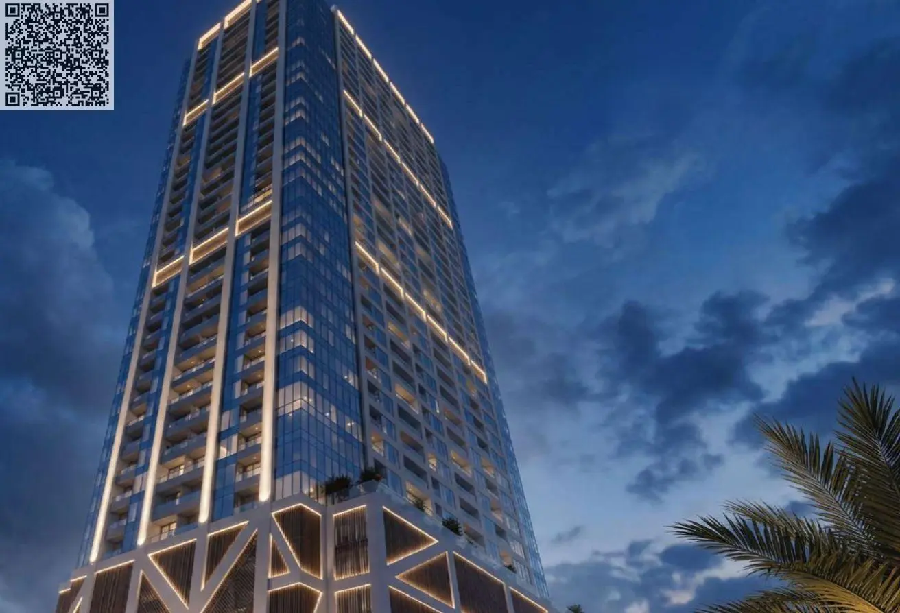 155098342 - Property Main Image